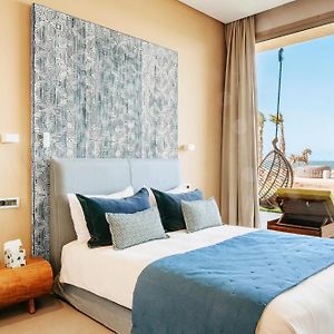 Chambre de Luxe Lit King-Size